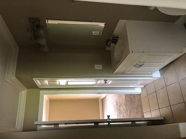 2nd image of 1701 Ryder Dr APT 3
