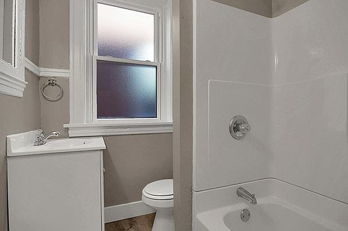 5th image of 4168-4170 Arsenal St