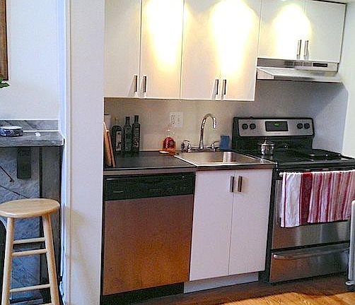 5th image of 2312 Delancey Pl APT 1F