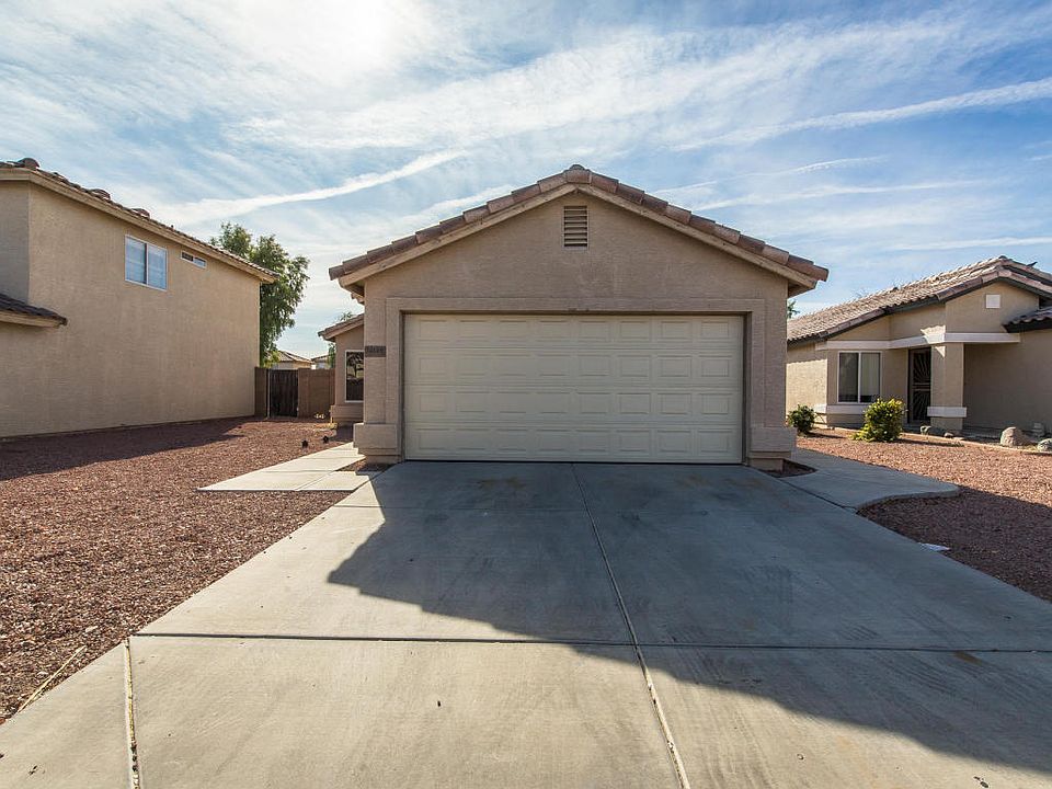 1st image of 12129 W Flores Dr