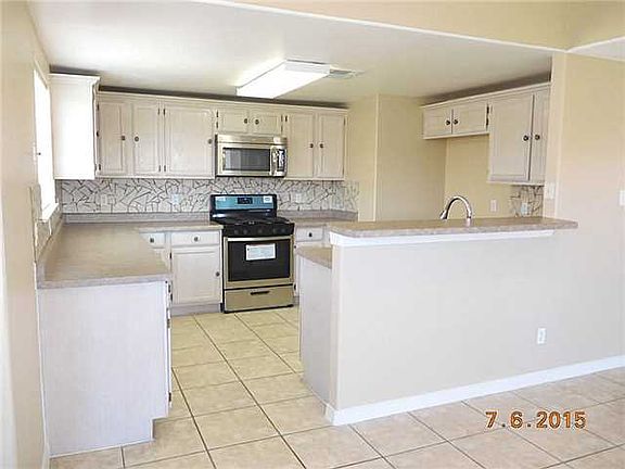 5th image of 12324 Tierra Limpia Dr