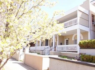 1226 Pearl St APT L, Denver, CO 80203
