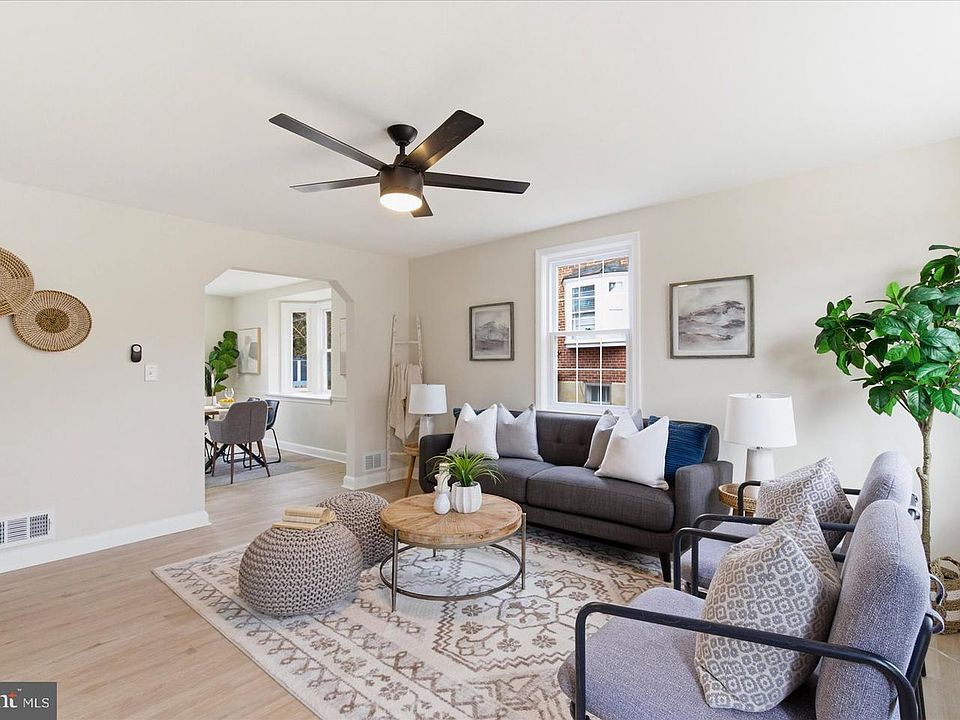 1st image of 10 Mardrew Rd