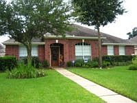 1st image of 11719 Thornridge Ln