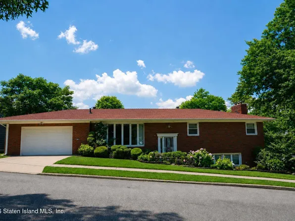 330 Lightner Ave, Staten Island, NY 10314