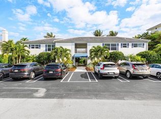 1015 Ingraham Ave APT 2, Delray Beach, FL 33483
