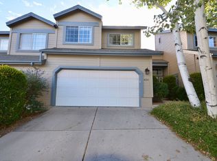 4290 E Wild Elk Trl, Flagstaff, AZ 86004