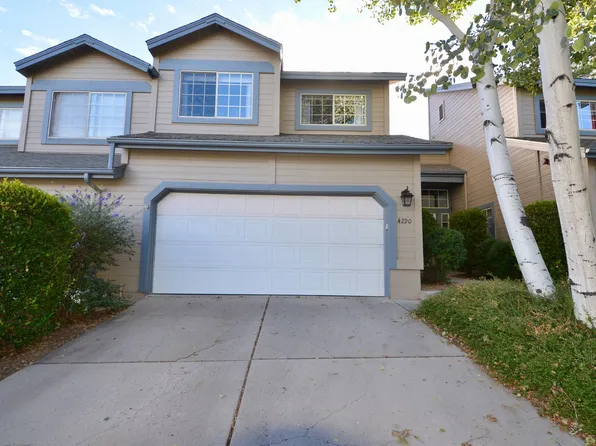 4290 E Wild Elk Trl, Flagstaff, AZ 86004