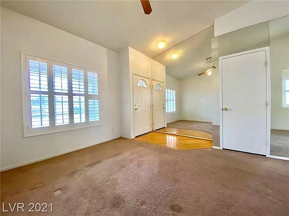 4th image of 5034 Sail Rock Pl #1