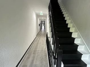315 N Spaulding Ave APT 8, Los Angeles, CA 90036