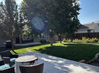 49 Rex Cir, Salida, CO 81201