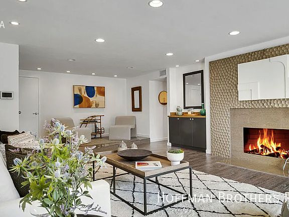 2nd image of 1230 Horn Ave #100A