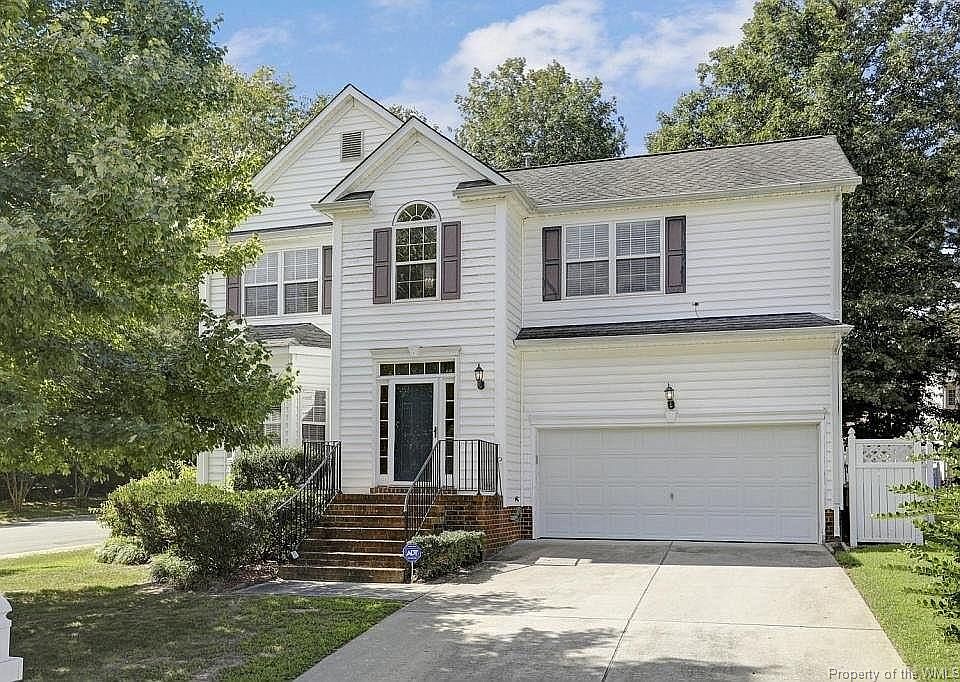 1st image of 6277 Tewkesbury Way