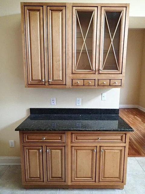 88 W Gay Street — Photo 4