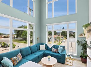 107 Yew St #201, Kamloops, BC V2B4A1