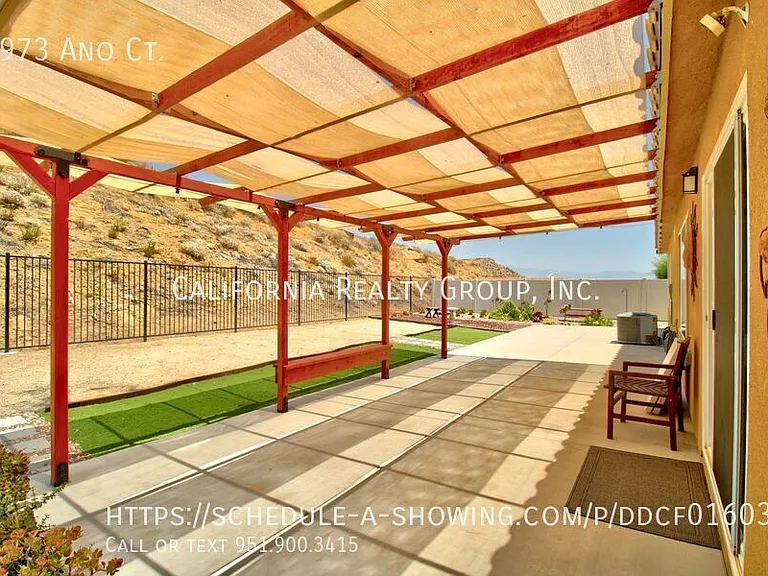 3973 Ano Ct — Photo 30