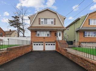 117 S Stiles St, Linden, NJ 07036