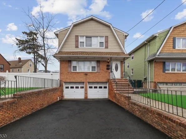 117 S Stiles St, Linden City, NJ 07036