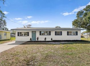 4214 W Iowa Ave, Tampa, FL 33616