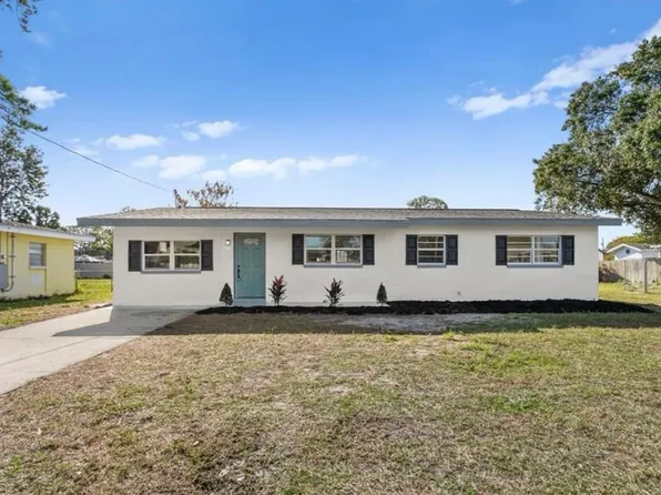 4214 W Iowa Ave, Tampa, FL 33616