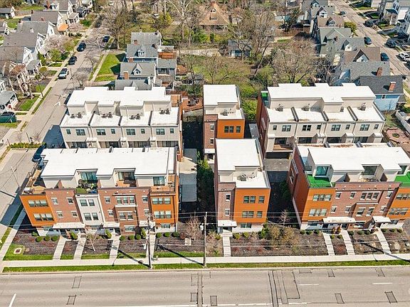 4th image of 3906 Edwards Rd Unit B