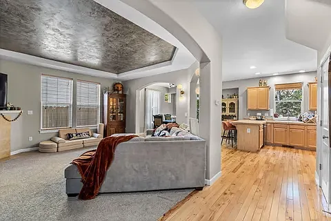 3 bed, 1766 sqft, $3,100 — Photo 3
