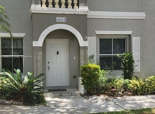 Vizcaya, Hollywood, FL 33027