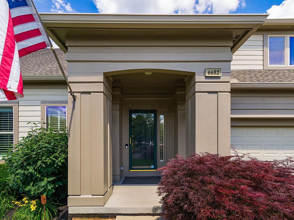 1st image of 6652 Bantry Ct #20C