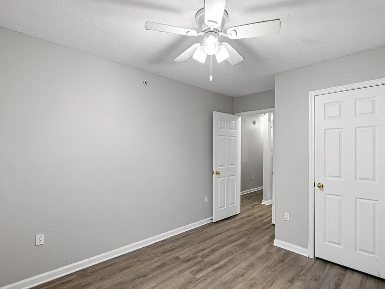 171 Swaying Pine Ct #1 — Photo 38