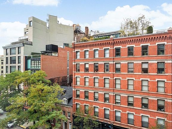 3rd image of 505 Greenwich St APT 6A