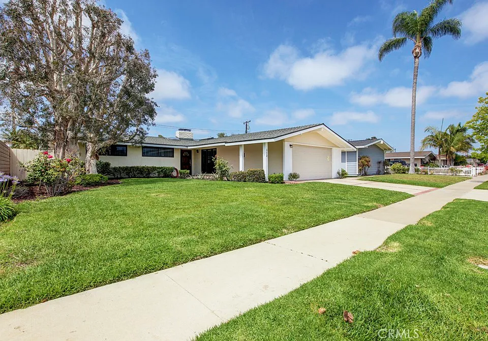 312 Princeton Dr