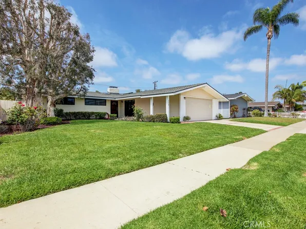 312 Princeton Dr, Costa Mesa, CA 92626