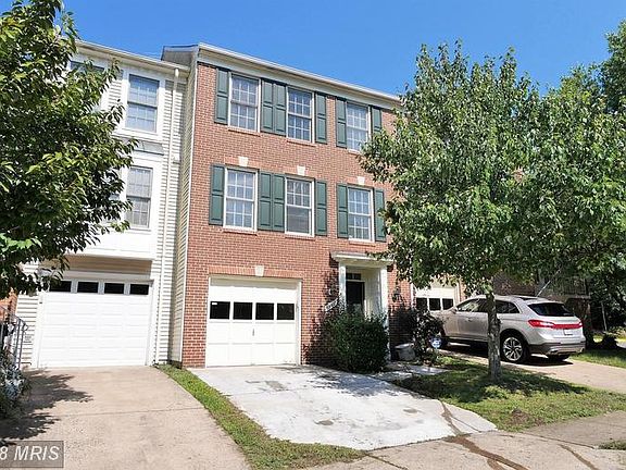 5th image of 6313 Musket Ball Dr