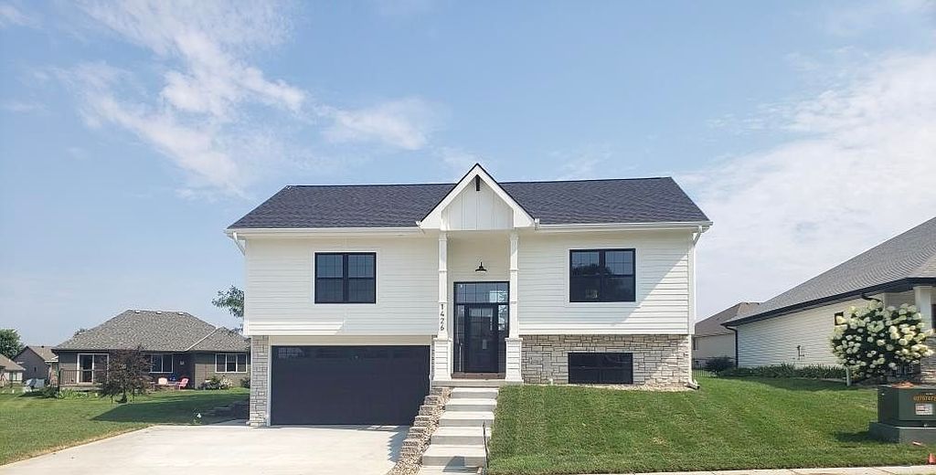1426 Abercorn Dr - Property Image