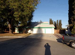 488 Wrangler Way, Walnut, CA 91789