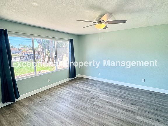 2nd image of 9513 Tamarind Ave