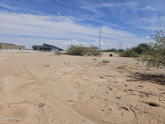 3rd image of 4205 N Valley Road #1G