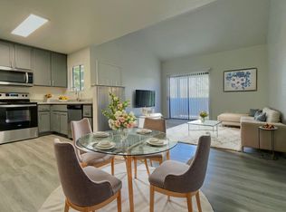 Sharlands Terrace Apartments, Reno, NV 89523