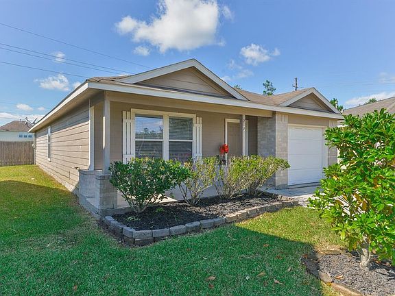 3rd image of 21255 Grand Linden Ct