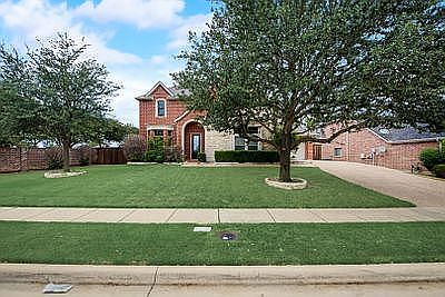 1st image of 15548 Tealwood Ln