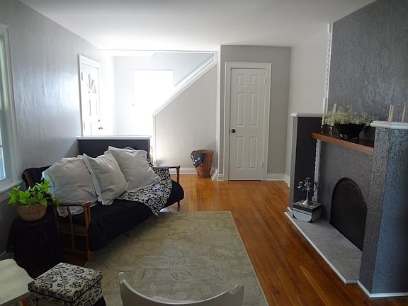 4th image of 279 N 21st St