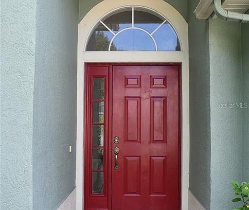 3rd image of 480 Eastbridge Dr #B