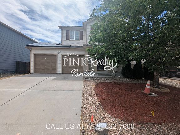 2nd image of 62 Audubon Dr