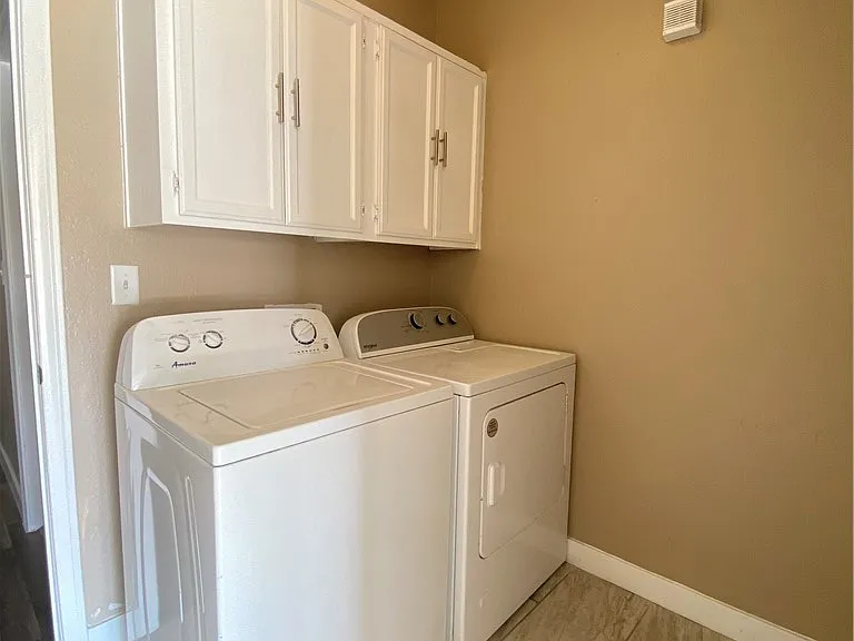 2118 Quinton Ave — Photo 19