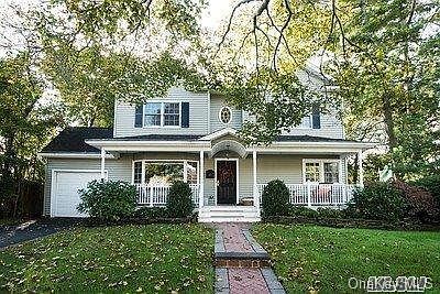 1st image of 111 N Radcliff Drive