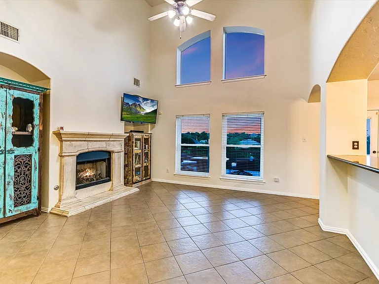 1022 Bretton Woods Dr — Photo 5