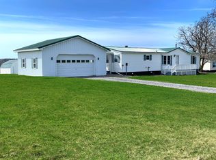 239 Pleasant Valley Rd, Groton, NY 13073