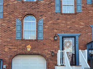 1304 Timber Trl, Imperial, PA 15126