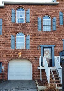 1304 Timber Trl, Imperial, PA, 15126