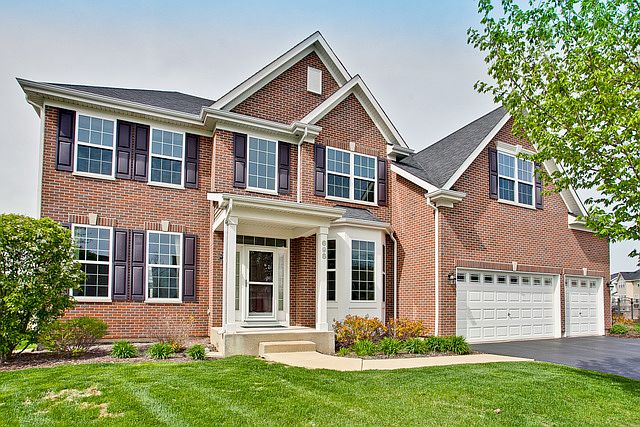 1st image of 698 Violet Ct